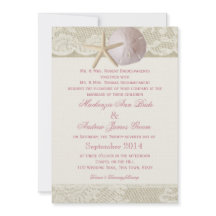 ヴィンテージビーチアイボリーピンク