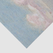 ヴィンテージビーハイブスケップデコップビーズファームハウス 薄葉紙 (詳細)