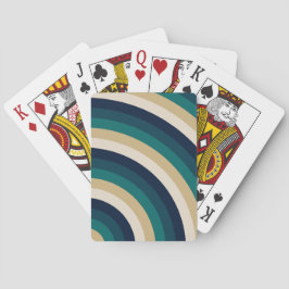 ヴィンテージビーブエコー トランプ