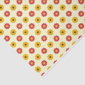 ヴィンテージビープリント 薄葉紙 (詳細)