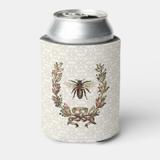 ヴィンテージビーリース 缶クーラー