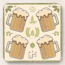 ヴィンテージビール