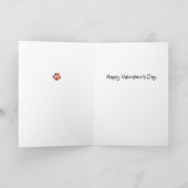 ヴィンテージビー鉱山 シーズンカード (内部)