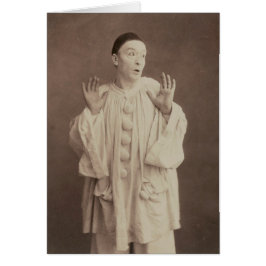 ヴィンテージピエロピエロ