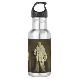 ヴィンテージピエロピエロ ウォーターボトル