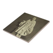 ヴィンテージピエロピエロ タイル (側面)