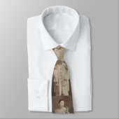 ヴィンテージピエロピエロ ネクタイ (タイ)