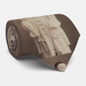 ヴィンテージピエロピエロ ネクタイ (ロール)