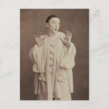 ヴィンテージピエロピエロ