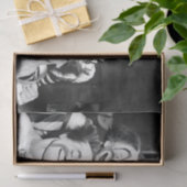 ヴィンテージピエロ 薄葉紙 (ギフト)