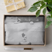 ヴィンテージピエロ 薄葉紙 (ギフト)