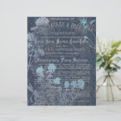 ヴィンテージピュアスパイスエフエメラスクラップブック紙 (スタンド正面)