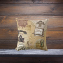 ヴィンテージピロージャーナル