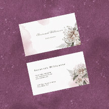 ヴィンテージピンクのバラのカスタマイズ