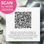 ヴィンテージピンクバレリーナガールベビーシャワー 招待状