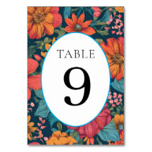 ヴィンテージピンクロマン結婚ティック