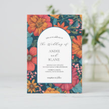 ヴィンテージピンクロマン結婚ティック