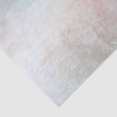 ヴィンテージピンクローズデコパージュ 薄葉紙 (詳細)