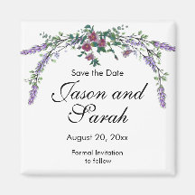 ヴィンテージピンクローズラベンダーユーカリ