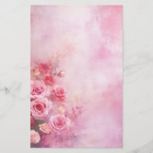 ヴィンテージピンクローズ