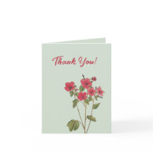 ヴィンテージピンクワイルドフラワーブーケ