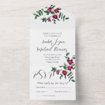 ヴィンテージピンク色マゼンタ色バラ