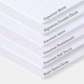 ヴィンテージピンク金ゴールドアンティークエレガ華美ントウェディング テーブルナンバー (ペーパーコーナー)