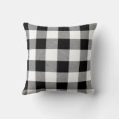 ヴィンテージピンナップ女性のカーボーイロデオ女性のカーボーイ装飾用クッション クッション (裏面)