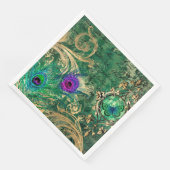 ヴィンテージピーコックすべての行事 (コーナー)