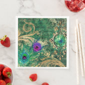 ヴィンテージピーコックすべての行事 (インサイチュ)