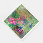 ヴィンテージピーコックすべての行事 (コーナー)