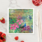 ヴィンテージピーコックすべての行事 (インサイチュ)