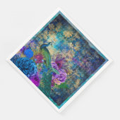 ヴィンテージピーコックすべての行事 (コーナー)