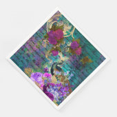 ヴィンテージピーコックすべての行事 (コーナー)