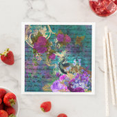 ヴィンテージピーコックすべての行事 (インサイチュ)