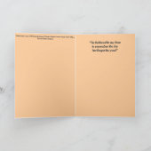 ヴィンテージファッショニスタ_Velvet Gown_1933 カード (内部)