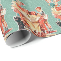 ヴィンテージファミリーパパファーザーズデイ誕生日