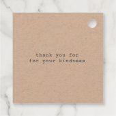 ヴィンテージファミリーファーム卵カートンシール フェイバータグ (裏面)