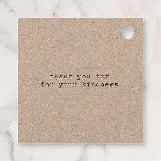 ヴィンテージファミリーファーム卵カートンシール フェイバータグ (裏面)