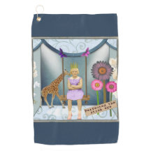 ヴィンテージファンキー子がアートコラージュを改変