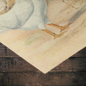 ヴィンテージファームロースタースコ独身のムホワイトレゴーンス 薄葉紙