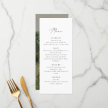 ヴィンテージフィーインスパイアル結婚ド