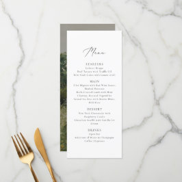 ヴィンテージフィーインスパイアル結婚ド メニュー