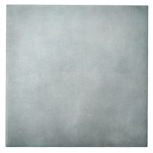 ヴィンテージフェイクグレーセラミックタイル タイル
