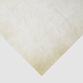 ヴィンテージフェイクパーチメントウェスタンスタイル 薄葉紙 (詳細)