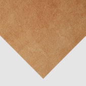 ヴィンテージフェイクパーチメントデカップオレンジ10x15 薄葉紙 (詳細)