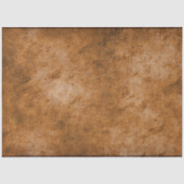 ヴィンテージフェイクパーチメントデカップブロンズ 薄葉紙