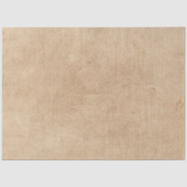 ヴィンテージフェイクパーチメントデカップライト 薄葉紙