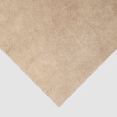 ヴィンテージフェイクパーチメントデコップページ10x15 薄葉紙 (詳細)