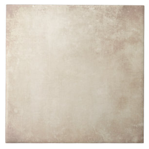 ヴィンテージフェイク中素朴中性セラミックタイル タイル